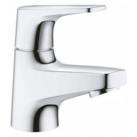 Grohe Fonteinkraan Start Flow XS-Size Chroom - thumbnail