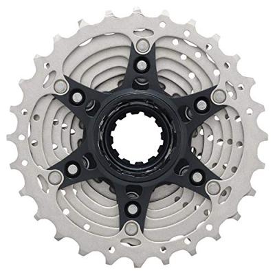 Shimano ultegra cs-r8000 11-28 11 speed