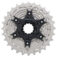 Shimano ultegra cs-r8000 11-28 11 speed - thumbnail