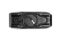 Zefal Pomp tubeless tank - thumbnail