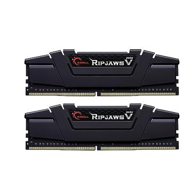 G.Skill DDR4 Ripjaws 2x16GB 3600