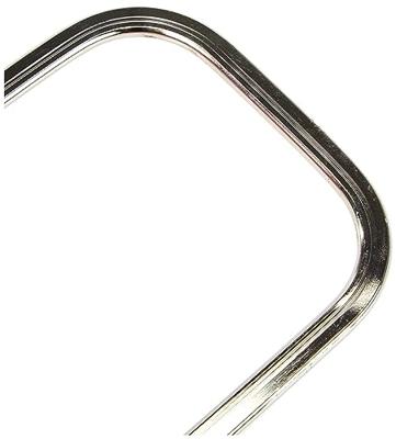 Bahco figuurzaagbeugel | 302 Bahco figuurzaagbeugel | 302