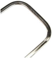 Bahco figuurzaagbeugel | 302 - thumbnail