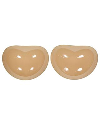 Bh-accessoires - Roze Bh-accessoires - Roze