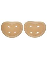 Bh-accessoires - Roze - thumbnail