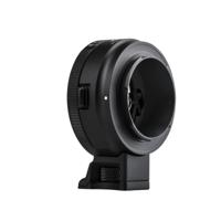 Viltrox NF-NEX lens Mount Adapter - thumbnail