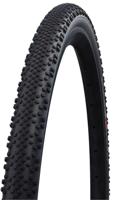 SCHWALBE - g-one bite evo tle super ground 27.5x2.10 - thumbnail