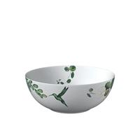 VILLEROY & BOCH - Avarua - Slaschaal 23cm - thumbnail