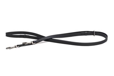 BZ BALACRON LOOPL AX VERSTZWT300X20