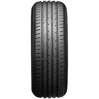 N'Blue HD Plus - thumbnail