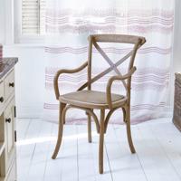 Stoel Terrebonne - thumbnail