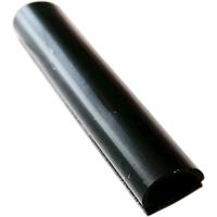 Cortina lichtsnoer geleider plakstrip onder spatbord 50mm - thumbnail