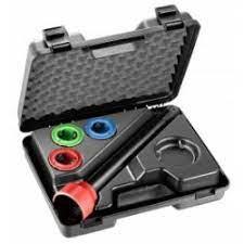 Facom Trekker Voor Axiale Stuurkogels - U.7-3T - U.7-3T Facom Trekker Voor Axiale Stuurkogels - U.7-3T - U.7-3T