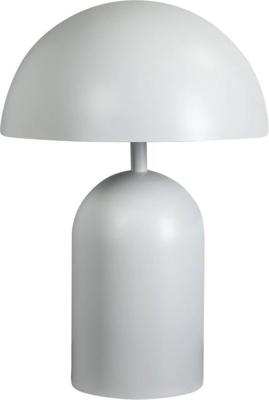 ETH Witte tafellampBobby - 05-TL3223-31