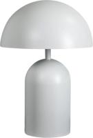 ETH Witte tafellampBobby - 05-TL3223-31 - thumbnail