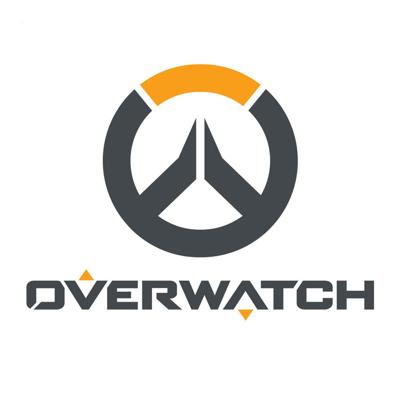 Overwatch Origins Edition Overwatch Origins Edition