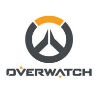 Overwatch Origins Edition - thumbnail