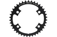 Trivio - Race Kettingblad 39T.11 Speed 110 BCD 4-Arm Shimano - thumbnail