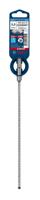Bosch Accessoires Expert SDS plus-7X hamerboor 5,5 x 200 x 265 mm - 1 stuk(s) - 2608900068 - thumbnail
