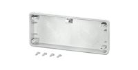 Hensel Mi FP 20 2000313 Flens 1 stuk(s) - thumbnail