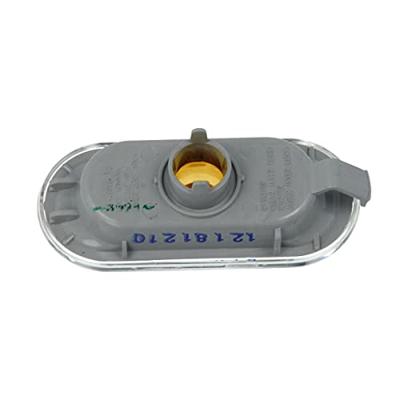 Knipperlicht 180605012