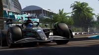 F1 2023 - thumbnail