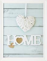 Zep fotolijst t15434 vintage white 30x40 cm - thumbnail