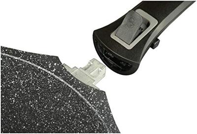 Pan GSW Aluminium Ø 20 cm