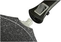 Pan GSW Aluminium Ø 20 cm - thumbnail