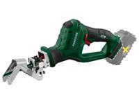 PARKSIDE Accu-takkenzaag 20 V zonder accu en lader - thumbnail