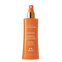 Esthederm Adaptasun Protective Milky Body Spray - Moderate 150 ml Zonbescherming - thumbnail