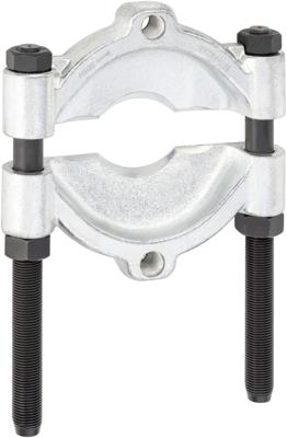 HAZET Lagerscheider 1775N-115 - 22 - 115 mm HAZET Lagerscheider 1775N-115 - 22 - 115 mm