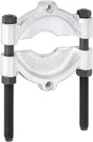 HAZET Lagerscheider 1775N-115 - 22 - 115 mm - thumbnail