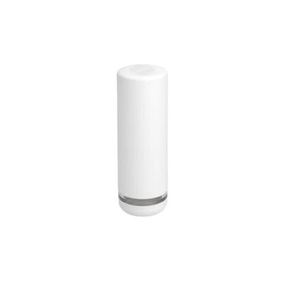 Brabantia Sinkstyle Afwasmiddeldispenser - Fresh White