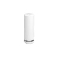 Brabantia SinkStyle Afwasmiddeldispenser 200 ml Wit - thumbnail