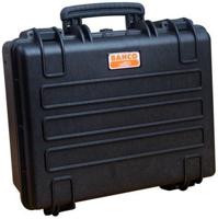 Bahco gereedschapsapskoffer hd met gereedschapspallets | 4750rchd011 - thumbnail