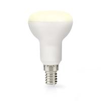 LED-Lamp E14 | R50 | 4.9 W | 470 lm | 2700 K | Warm Wit | Doorzichtig | 1 Stuks - thumbnail