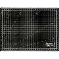 VANTAGE 10670-20142 / 22 x 30 cm Snijmat A4 - thumbnail