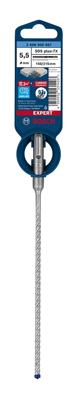 Bosch Accessoires Expert SDS plus-7X hamerboor 5,5 x 150 x 215 mm - 1 stuk(s) - 2608900067 Bosch Accessoires Expert SDS plus-7X hamerboor 5,5 x 150 x 215 mm - 1 stuk(s) - 2608900067
