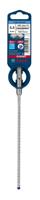 Bosch Accessoires Expert SDS plus-7X hamerboor 5,5 x 150 x 215 mm - 1 stuk(s) - 2608900067 - thumbnail