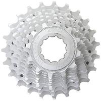 MICHE cassette "primato" ca.sprocket primato 12-23t f.shim. - thumbnail