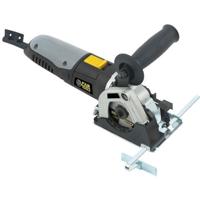 FARTOOLS Scie circulaire 500 W CS 85R - thumbnail