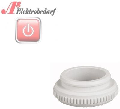 CMMZ-00/18 Eaton xComfort Adapter voor radiatorventiel