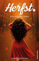 Herfst - Een nieuwe kans - Tamara Postma - ebook - thumbnail