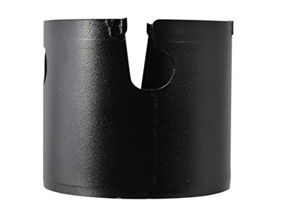 Bahco superior gatzaag 92 mm | 3833-92-C