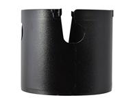 Bahco superior gatzaag 92 mm | 3833-92-C - thumbnail