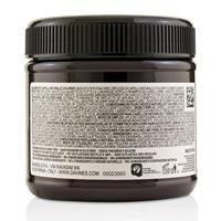 Davines Alchemic Chocolate Conditioner 250ml - thumbnail