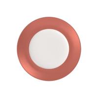 VILLEROY & BOCH - Manufacture Glow - Dinerbord 29cm - thumbnail