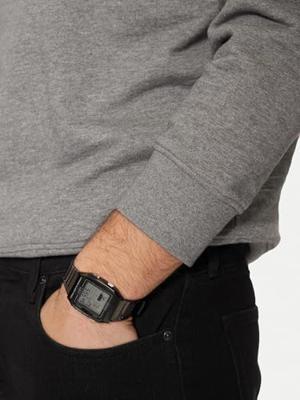 Horloge Heren Timex TW2W96500