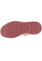 Björn Borg Sneakers X500 CTR K 1957 Roze-33 maat 33 - thumbnail